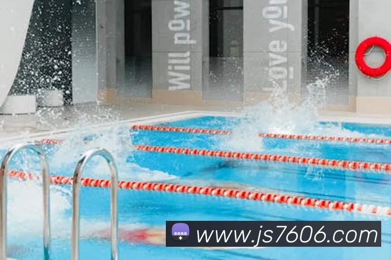 金沙国际官网平台生态图