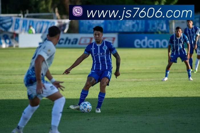 金沙国际官网APP 封面图